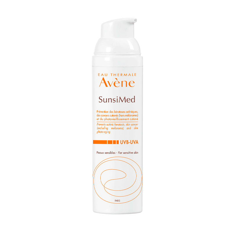 avene-sunsimed-80-ml