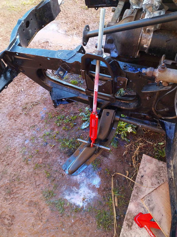 IMG_20250125_130738185