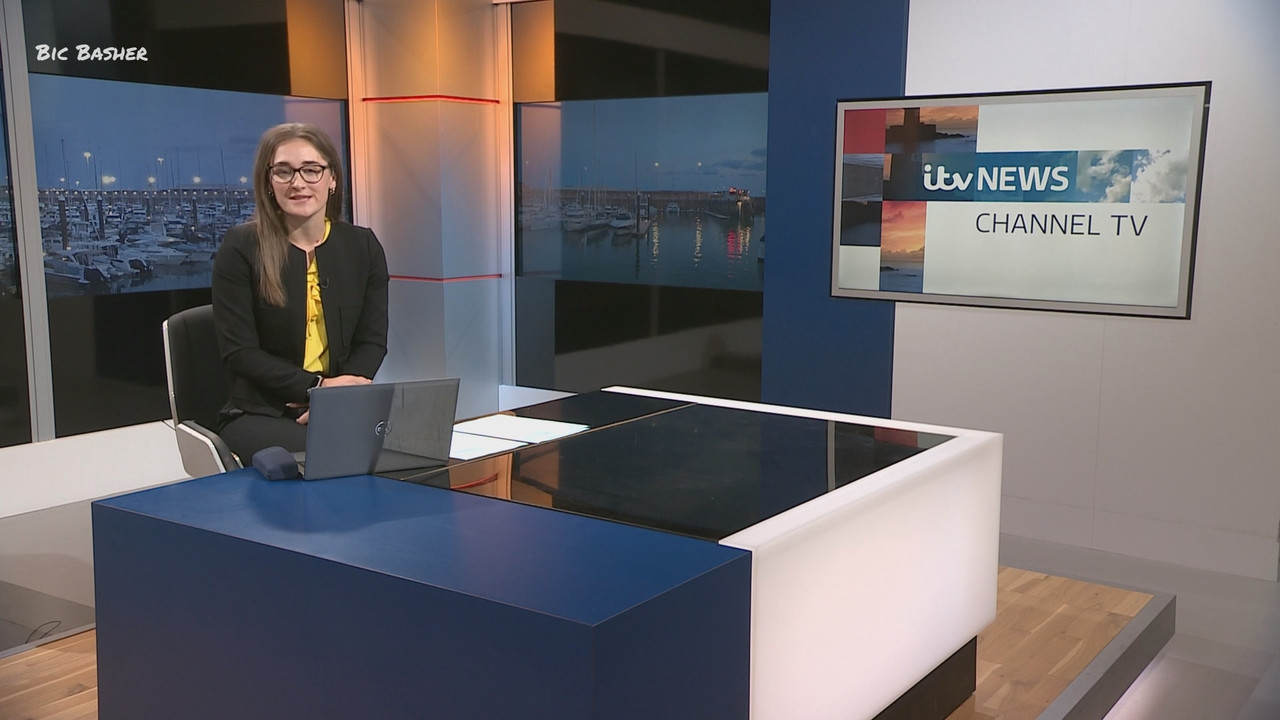10.11 - 18.25.00 - ITV News Channel TV; Weather..ts_snapshot_16.06.269