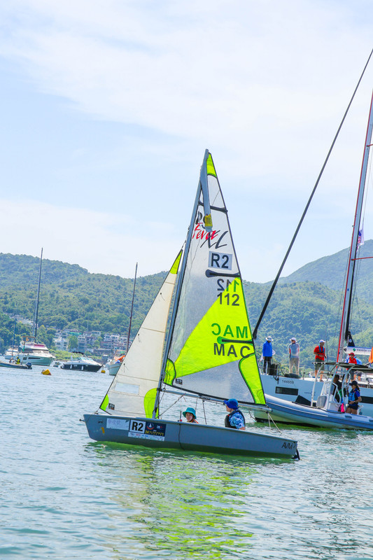 24HrCharityDinghyRace-2023-129
