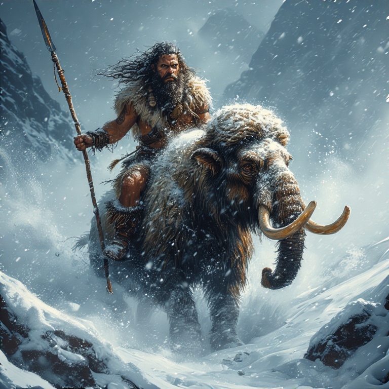 A-rugged-caveman-with-wild-hai-10