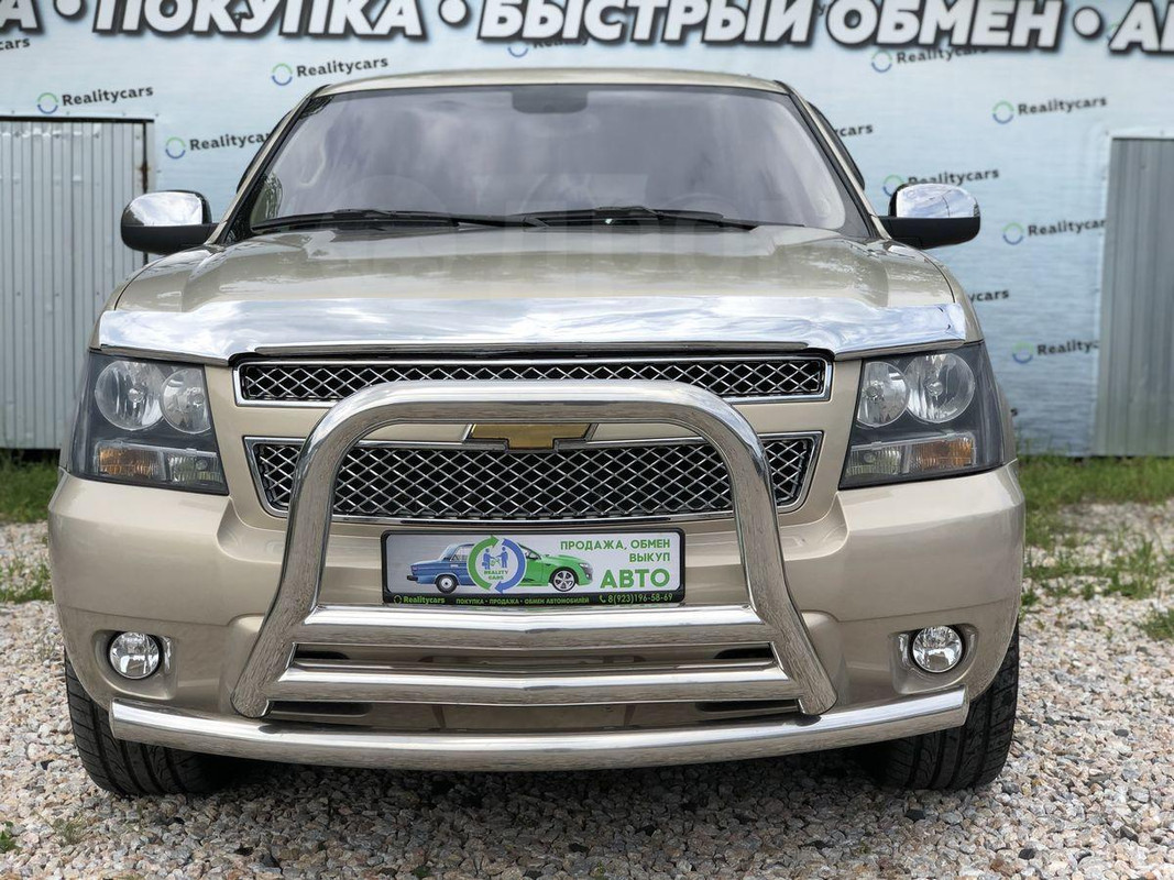 nk939uGMMrfwkMuGw-Z79GkNNbqnYFe4ACV8vbuaKRUxR17qQWLNfWcEnTFYDLjT1bXuVihzozzf7TcQXNx9IHwEG9LN