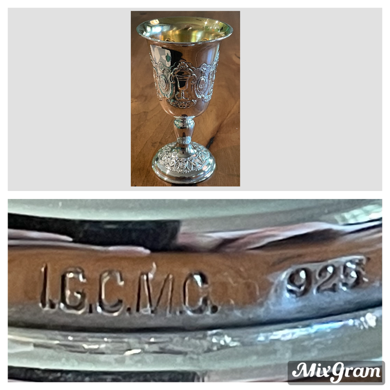 56CF9F7A-F079-4710-9AE6-91F2BB84D7CD