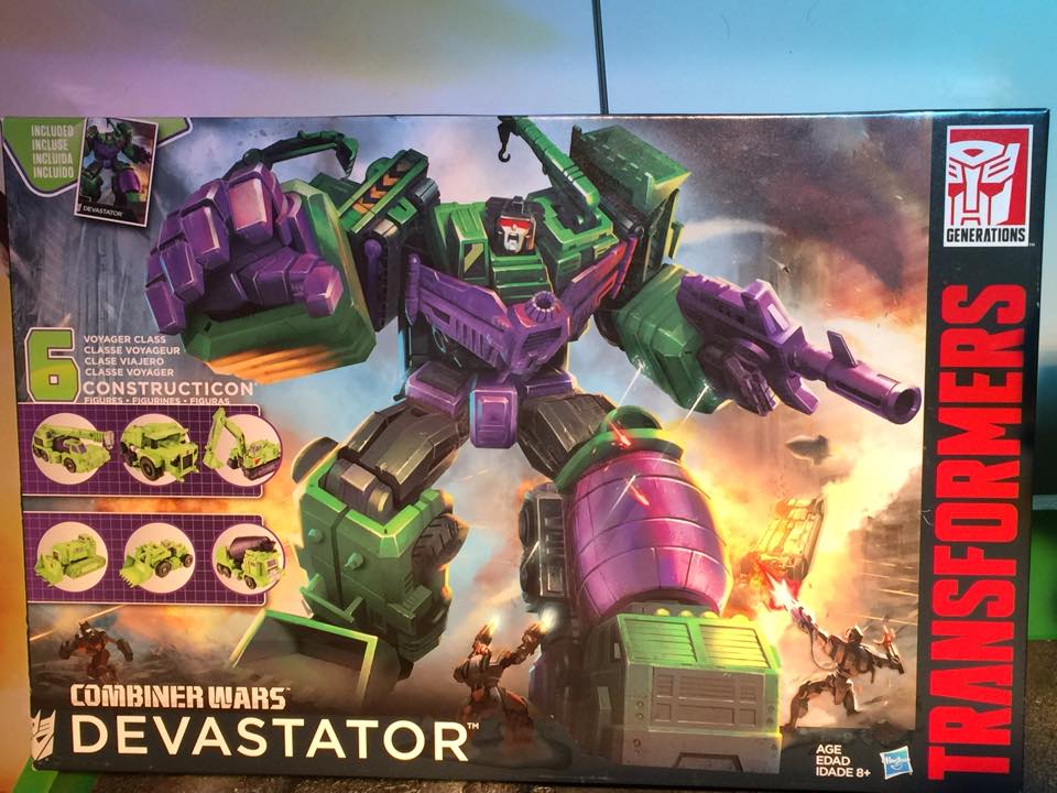 10418151_10152745421884912_794025749541026029_n