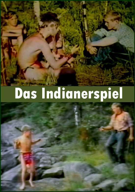 https//i.postimg.cc/YSKgNckZ/poster-Indianerspiel.jpg