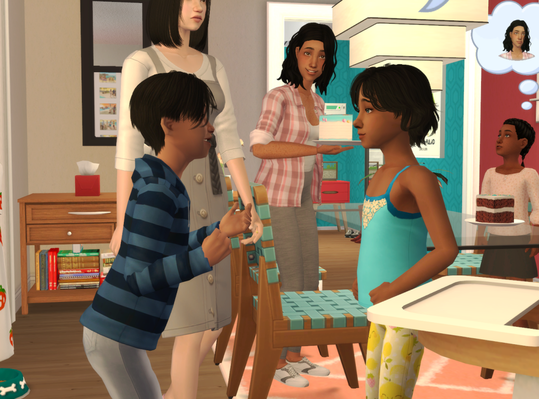 Sims2-EP9-RPC-2024-09-22-14-12-17-54