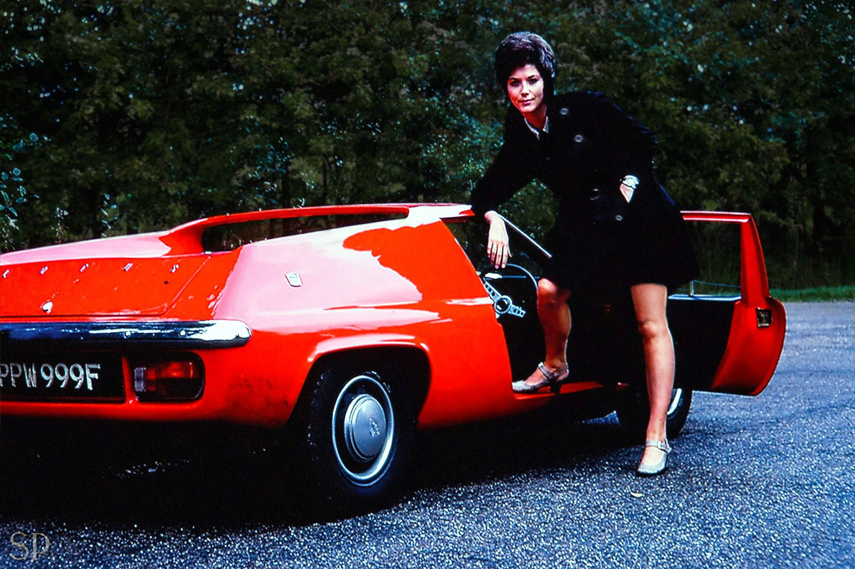 48393847_10215523173385586_6947551304306655232_o