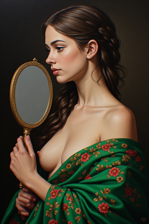 breathtaking-alla-prima-oil-pa-(29)