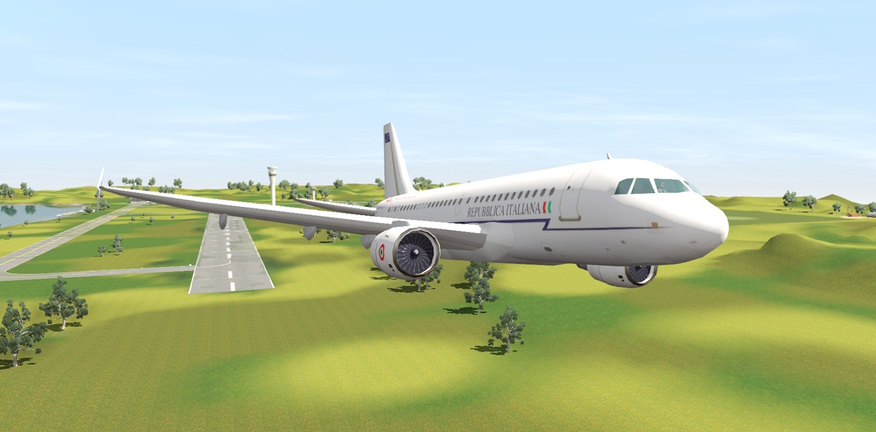A319-Repubblica-Italiana-1.jpg