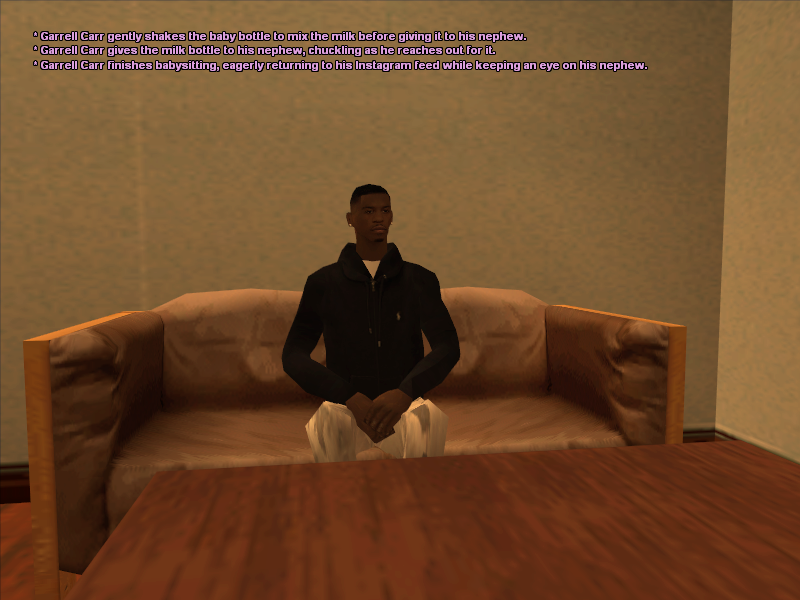 jgrp6.png