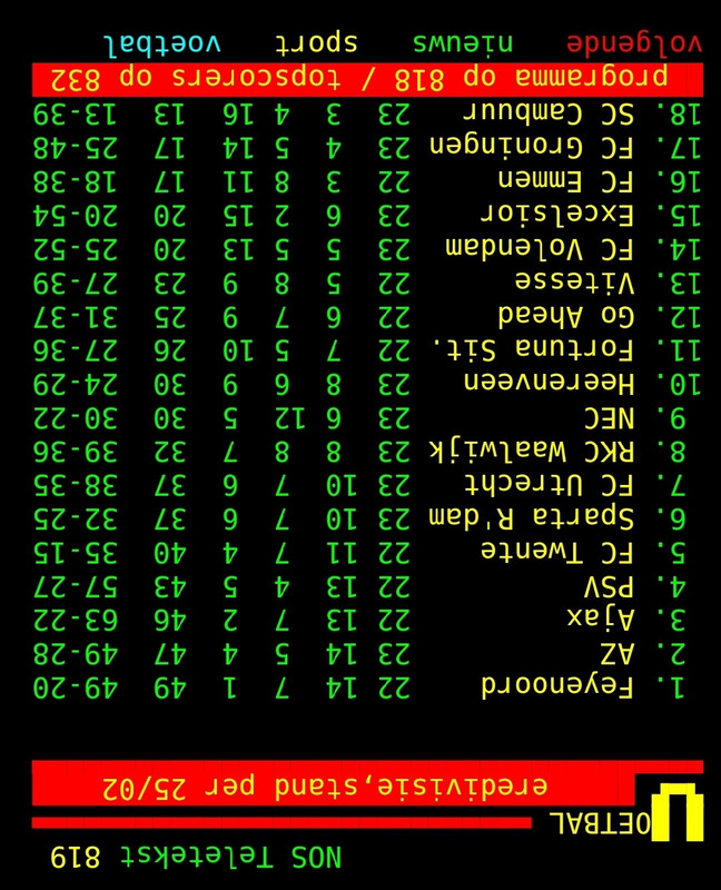 Screenshot_20230225_230216