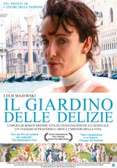 Il Giardino Delle Delizie (2004) WebDL 1080p E-AC3 ITA