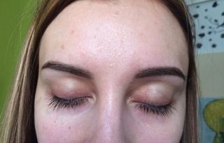 image-05-04-16-09-59