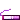 cig