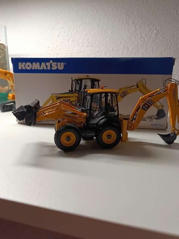 IMG 20260218 165618 276