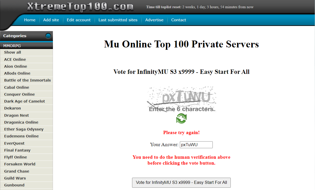 Screenshot-2024-10-16-160550.png