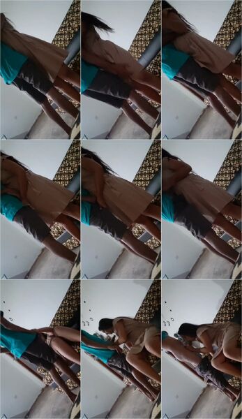 45iy432q0pqn-xt.jpg