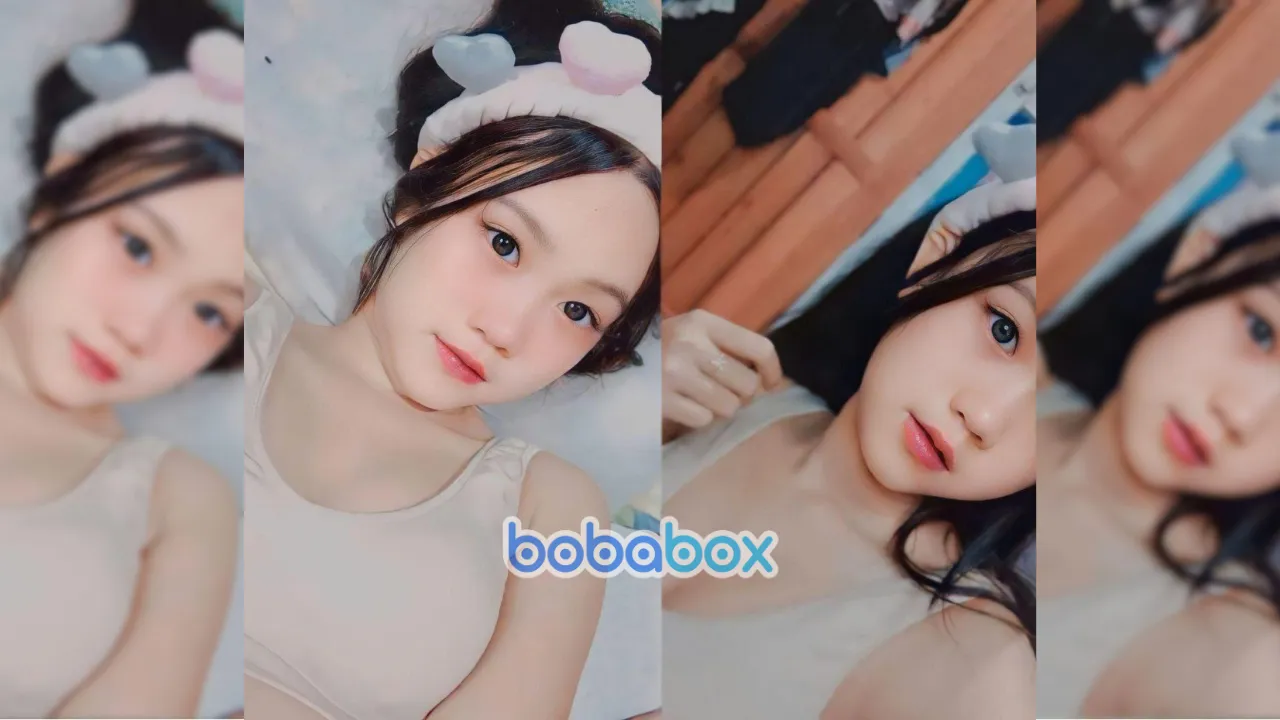 Cici-Imut