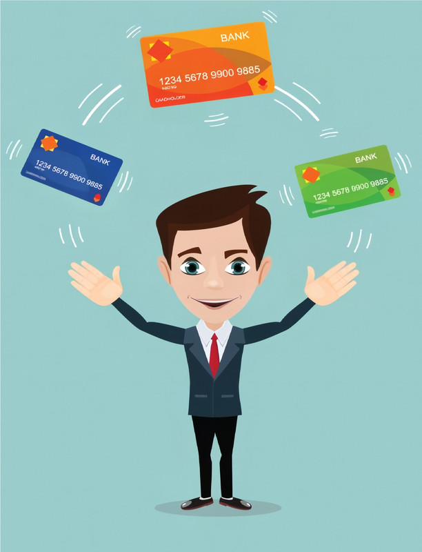 Mastering Balance Transfer Credit Cards: A Comprehensive Guide to Smart Credit Management