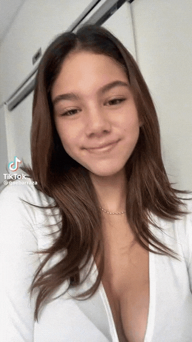 20230625-200808.gif