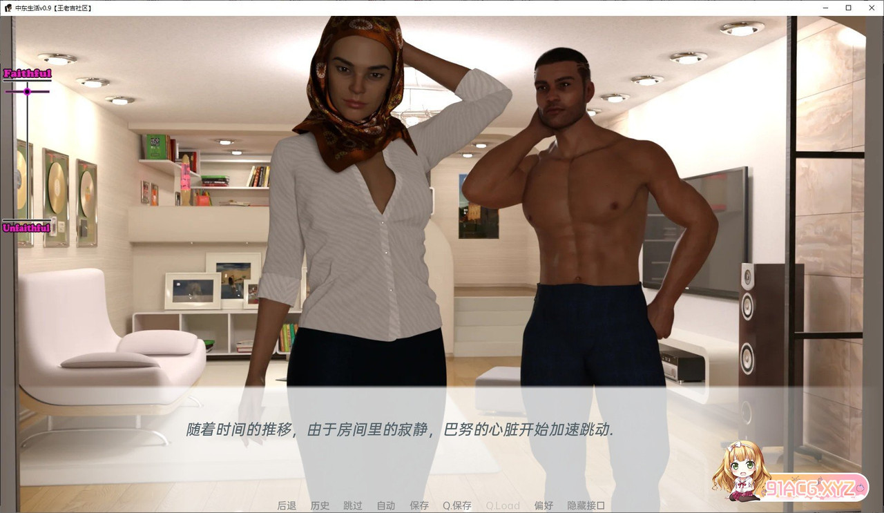 113937wi8mxi0zmboyyhyl