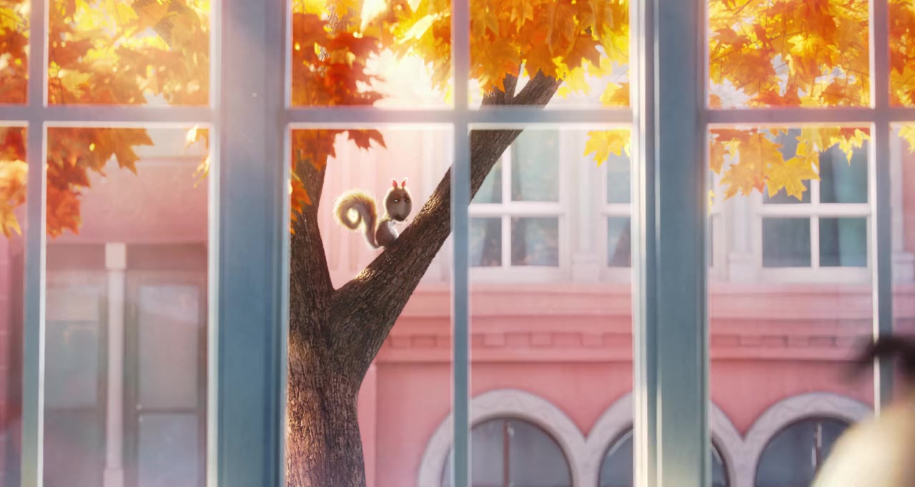 The Secret Life of Pets (2016) Free Movie Download The Secret Life of Pets (2016) Free Movie Download