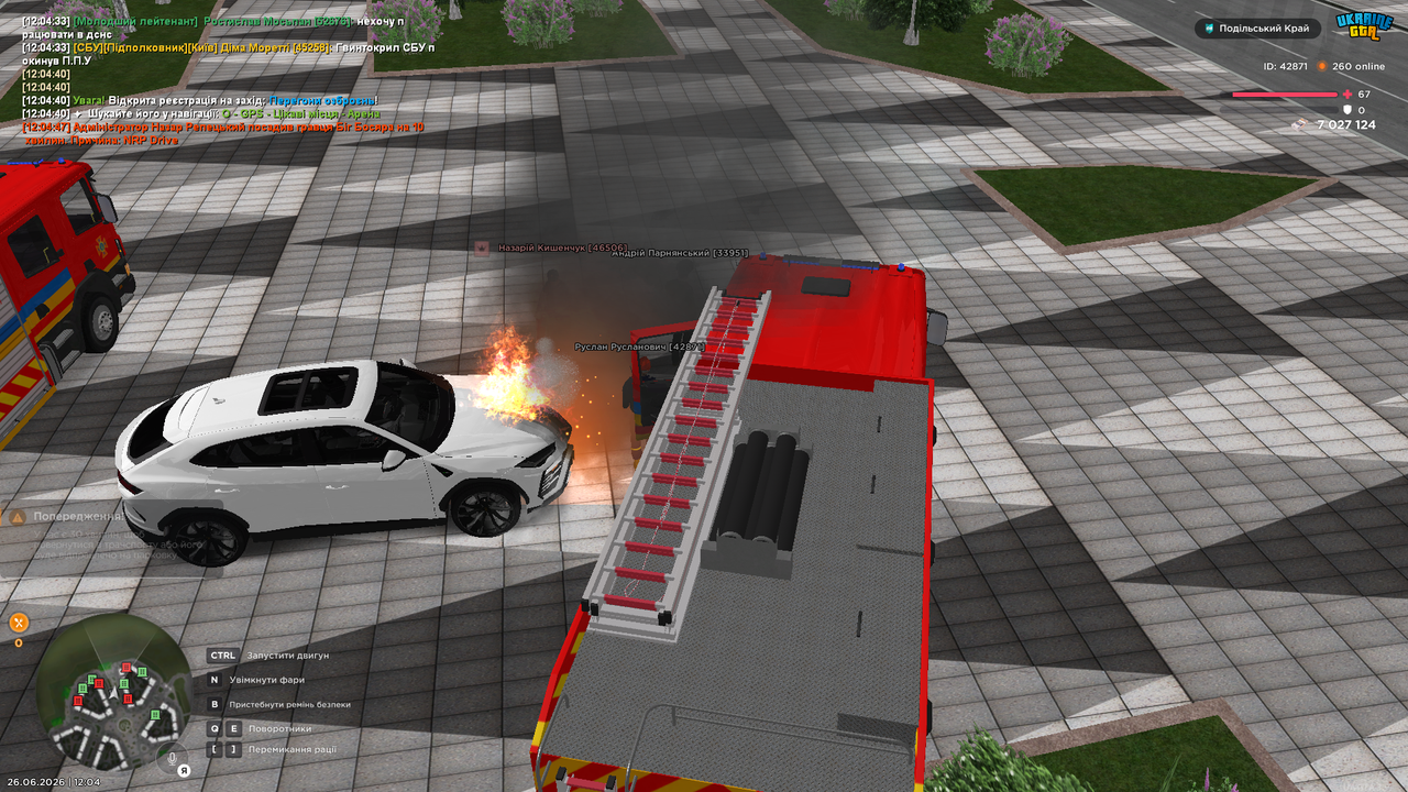 UKRAINE GTA 26 06 2026 12 04 54