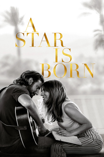 A-Star-is-Born.jpg