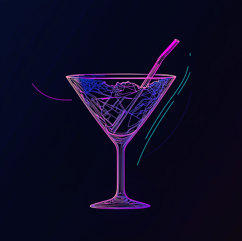 Lineup App Icon