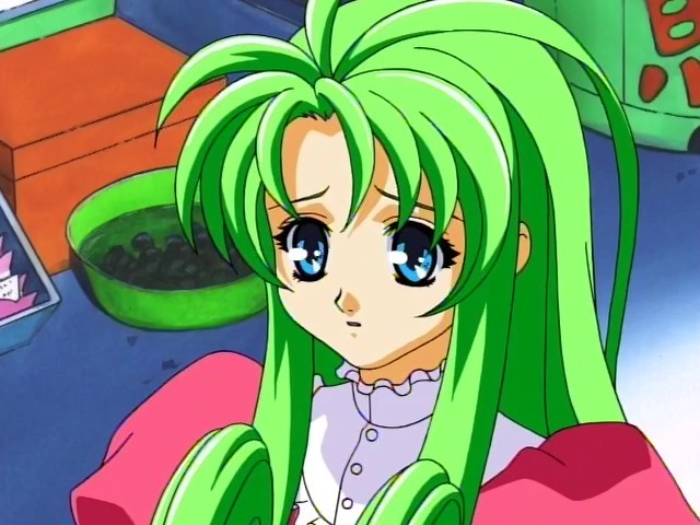 [Exiled-Destiny]_Trouble_Chocolate_Ep01_(29794090)_o_00_09_30_00001