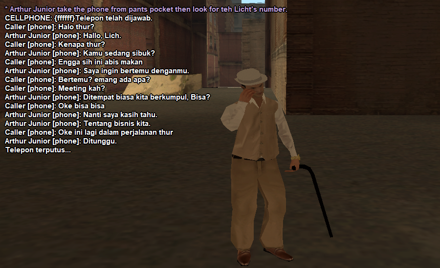 q2.png