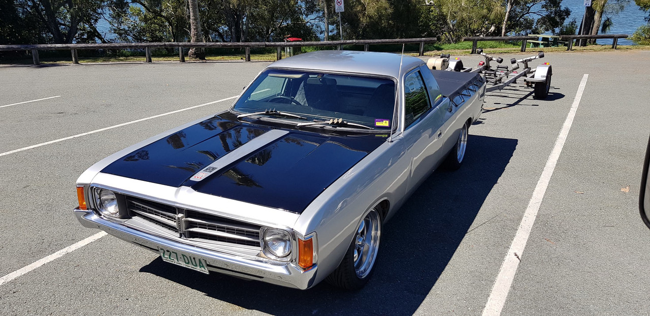 30073008_635937340085770_7745170772864269314_o