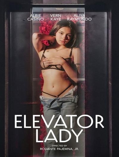 713737131-cover400x525.jpg