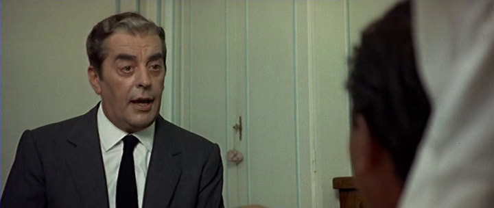 vlcsnap-2020-01-15-21h51m36s995