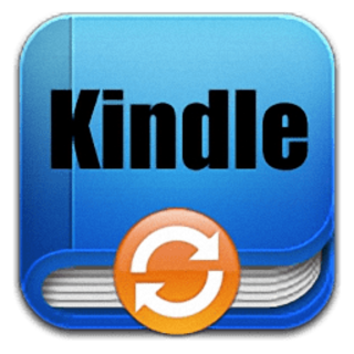 [PORTABLE] Kindle Converter 3.22.10803.391