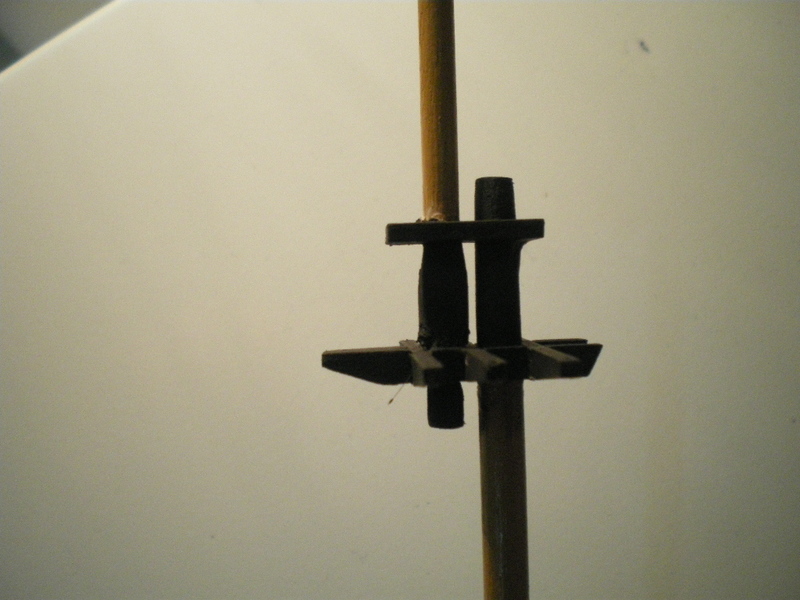 IMGP7467