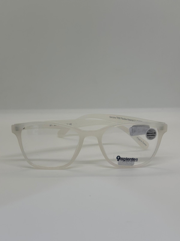 EGLENTES BLANCO R4O6 (1)