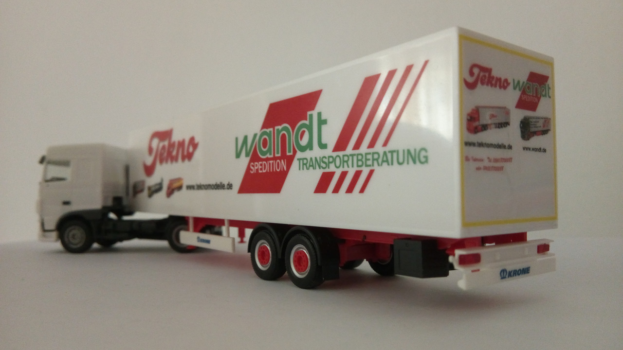 Macht (7601)