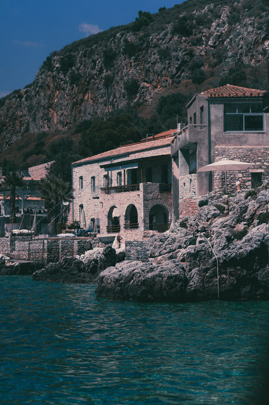 Εικόνα