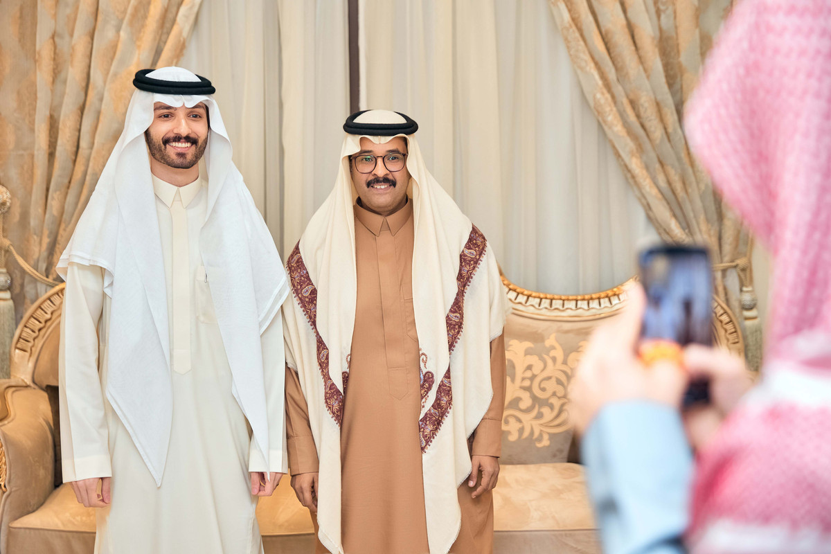 freelancers-BN6-A7256