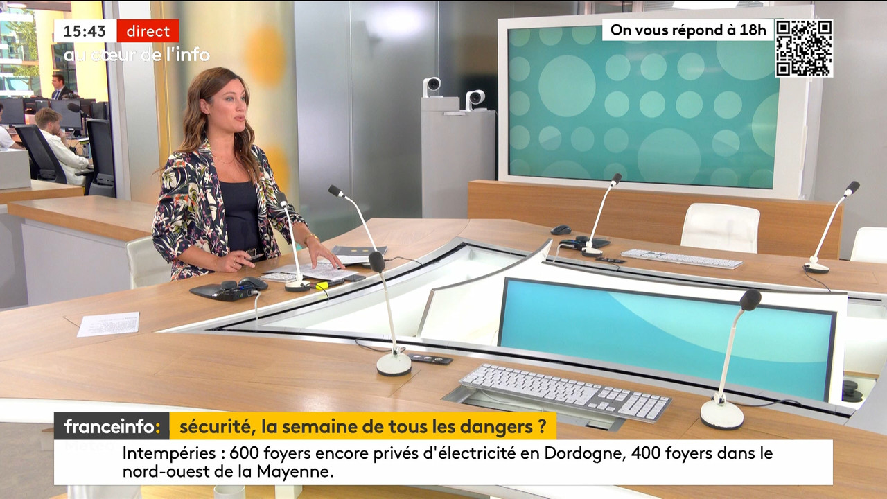 Au cœur de l'info 2023_09_18_12_59_00.ts_snapshot_01.48.17.707