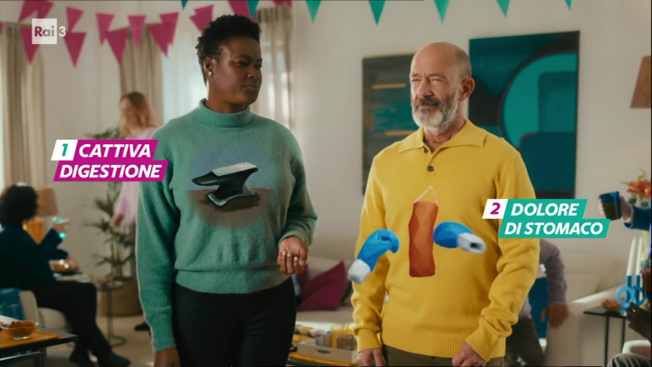 Rai 3 Sudtirol 1080i TGR HD (2)