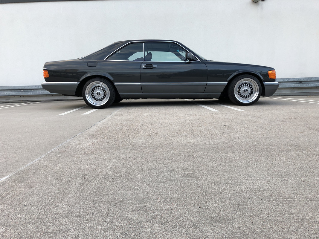 33340213-3347-4964-97B0-3A8A659AD9FB