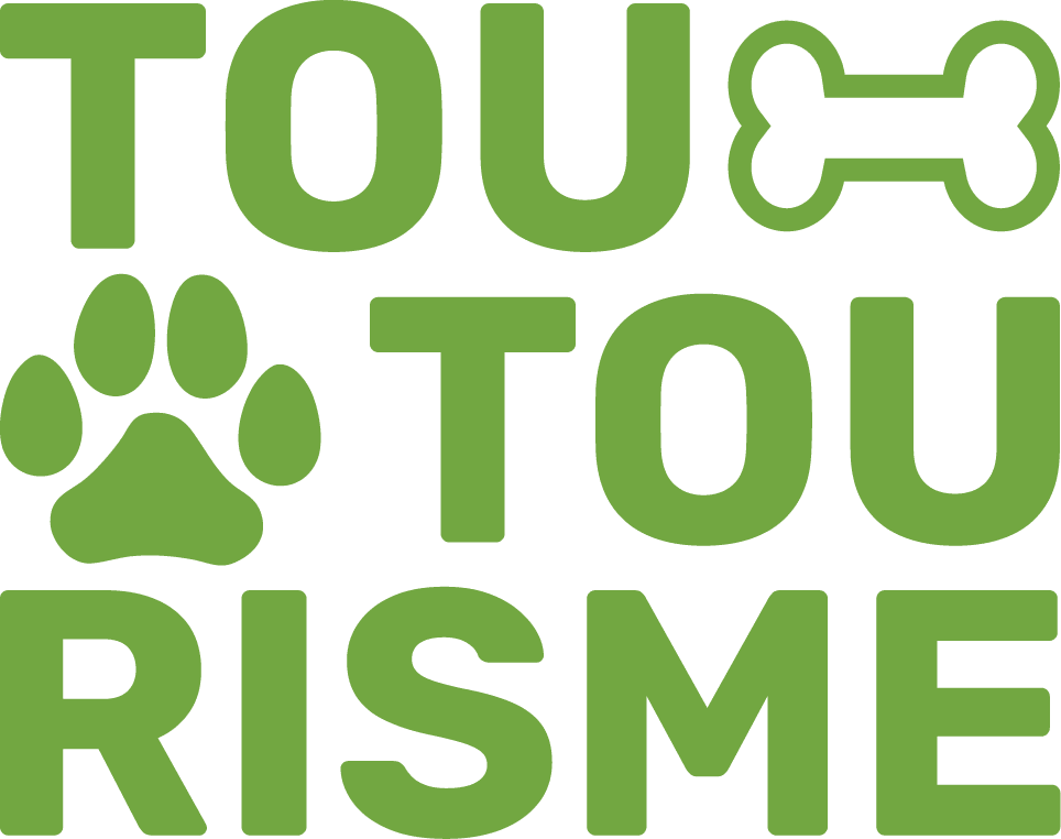 Toutourisme