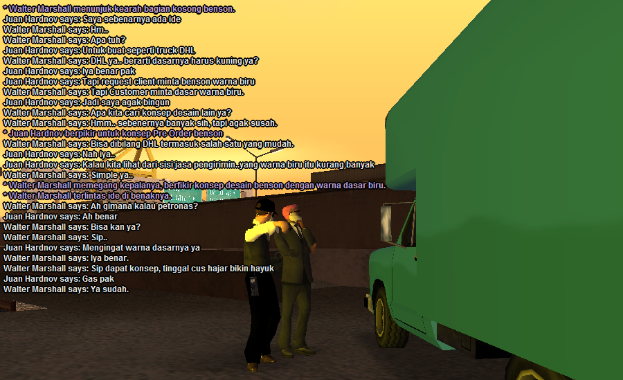 SSRP-7-edit.png