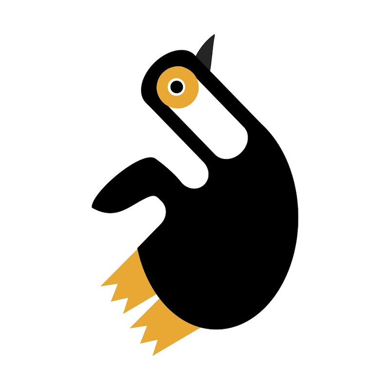 Агентством интернет-маркетинга Penguin-team