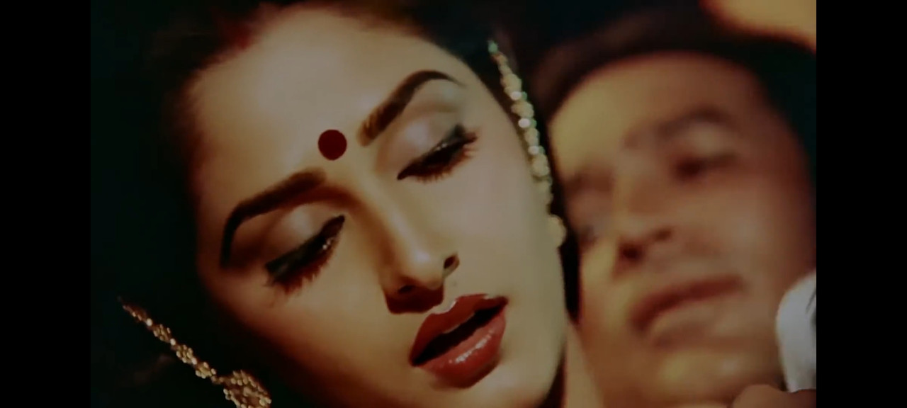 Screenshot_2021-06-11-19-52-39-54_010925bd39fdc4bfa0e99fa1d4c2b790