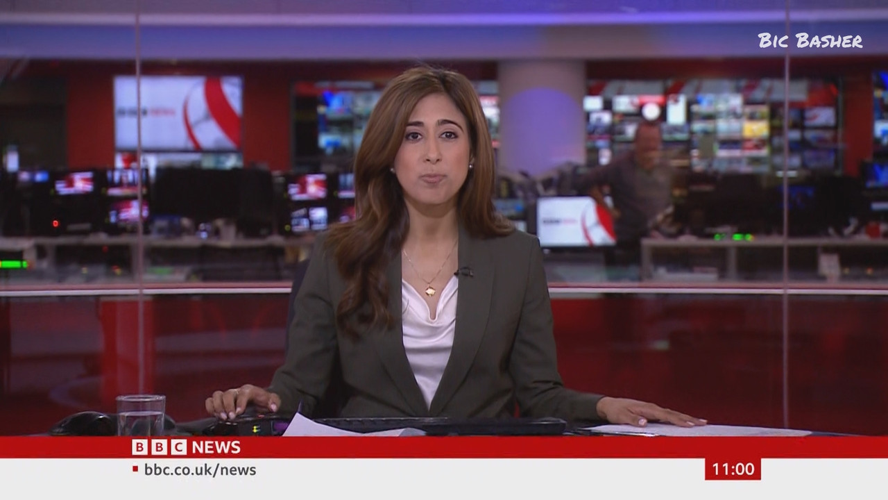 BBC News_20240830_09001300.ts_snapshot_02.01.59.342