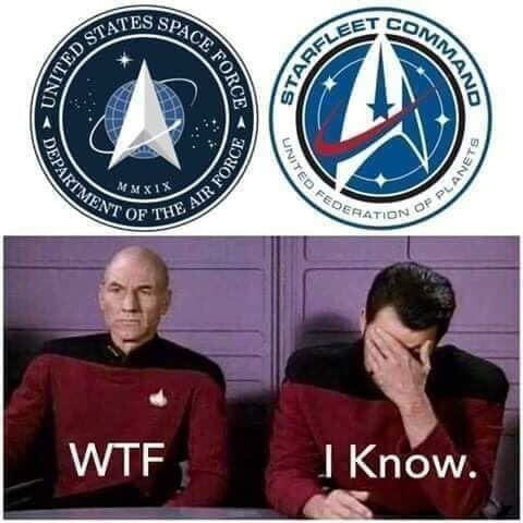 seriesly-AWESOME-tv-picdump-serienbilder