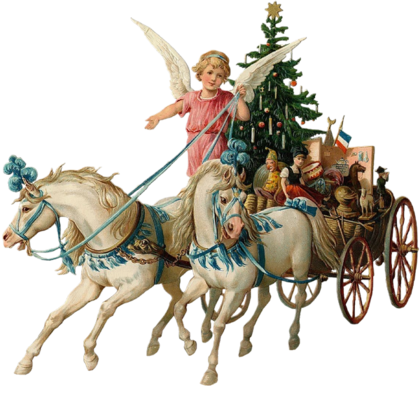 oie_17133524B6UEPpJW